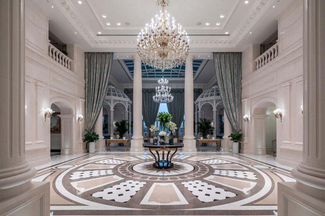 必发7790(中国区)电子集团-线上平台登录入口