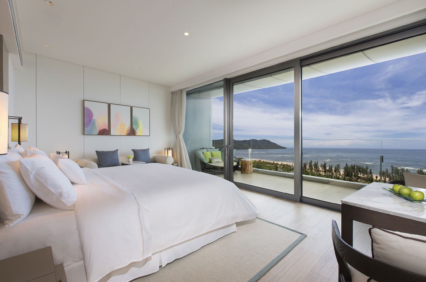 必发7790(中国区)电子集团-线上平台登录入口