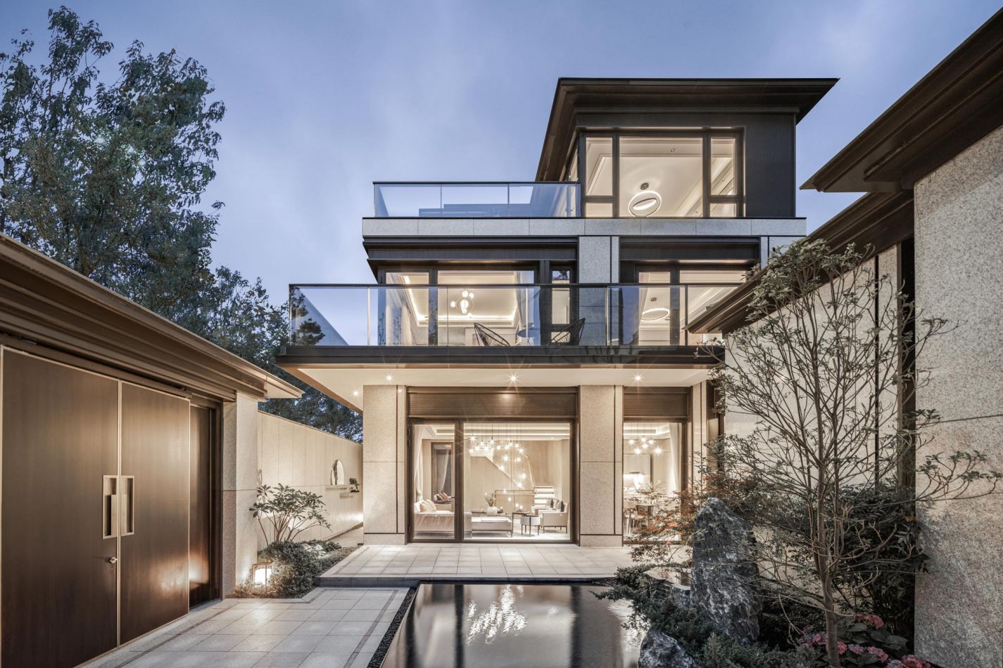 必发7790(中国区)电子集团-线上平台登录入口