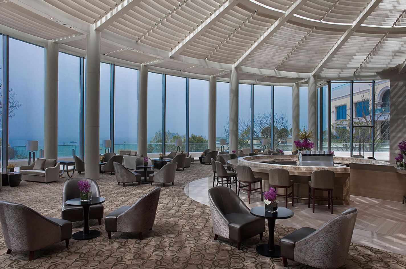 必发7790(中国区)电子集团-线上平台登录入口