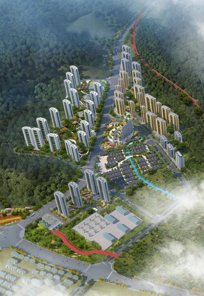 必发7790(中国区)电子集团-线上平台登录入口