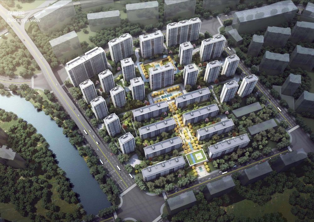 必发7790(中国区)电子集团-线上平台登录入口