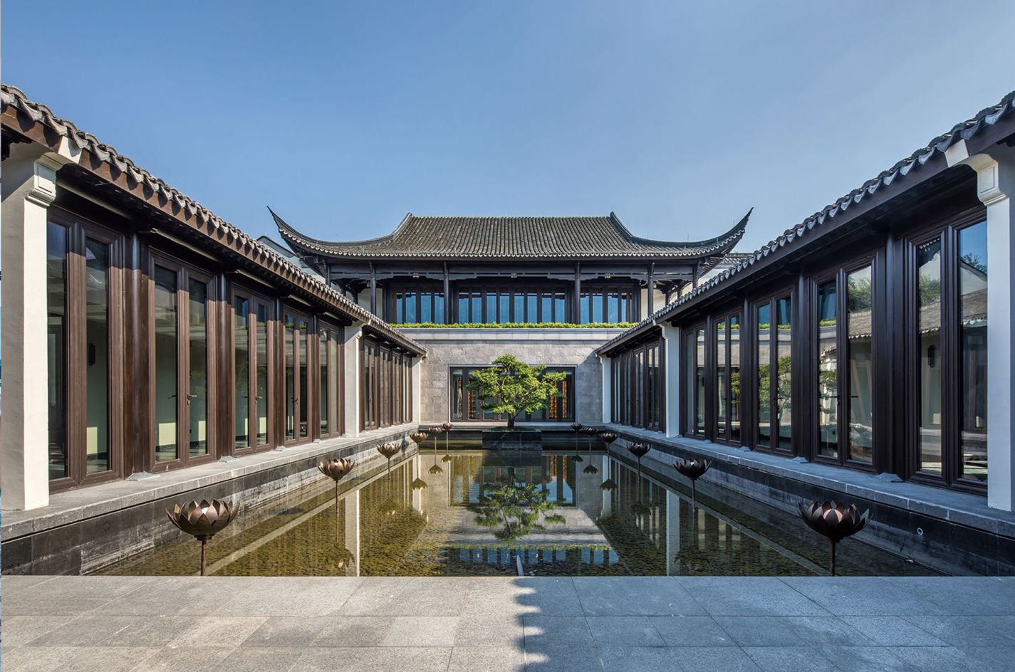 必发7790(中国区)电子集团-线上平台登录入口