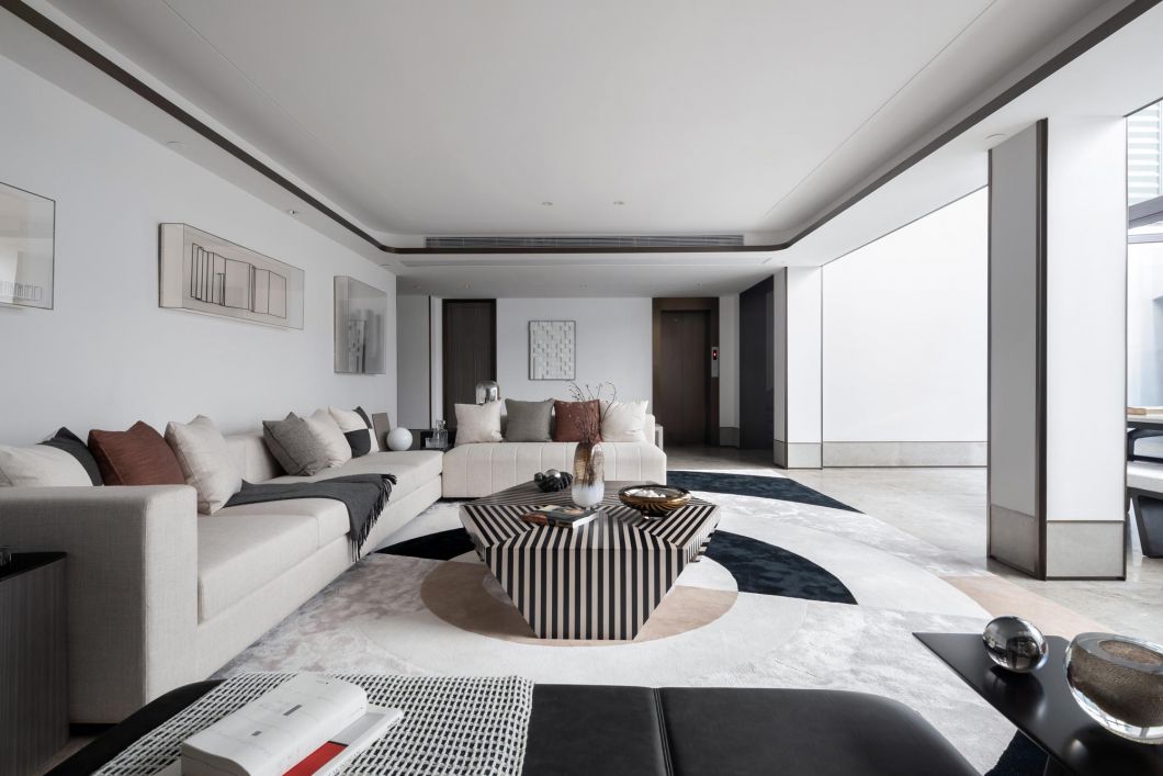 必发7790(中国区)电子集团-线上平台登录入口