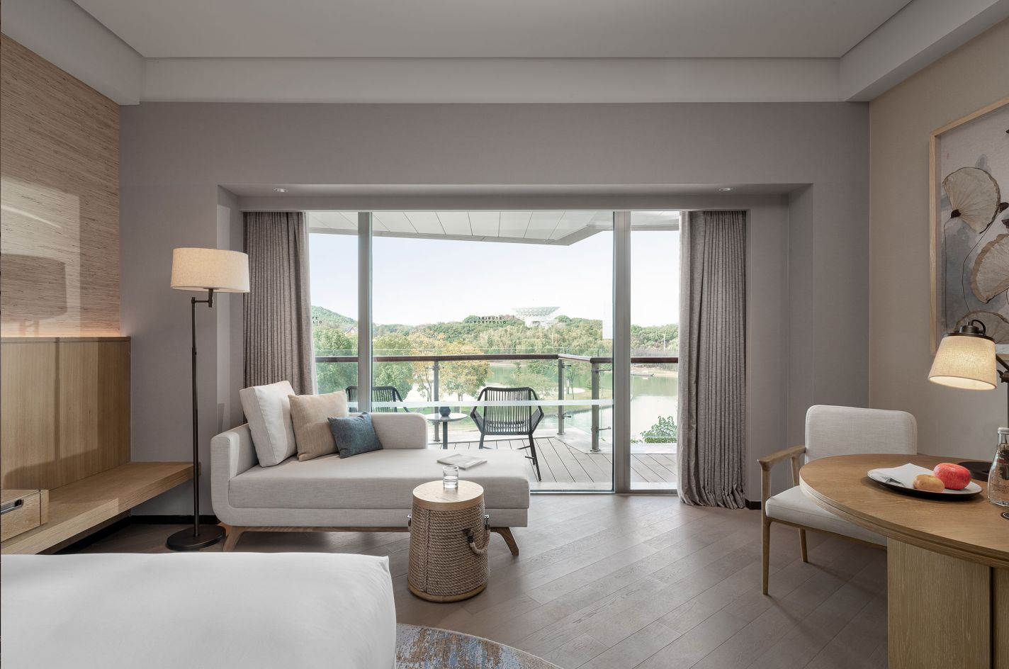 必发7790(中国区)电子集团-线上平台登录入口