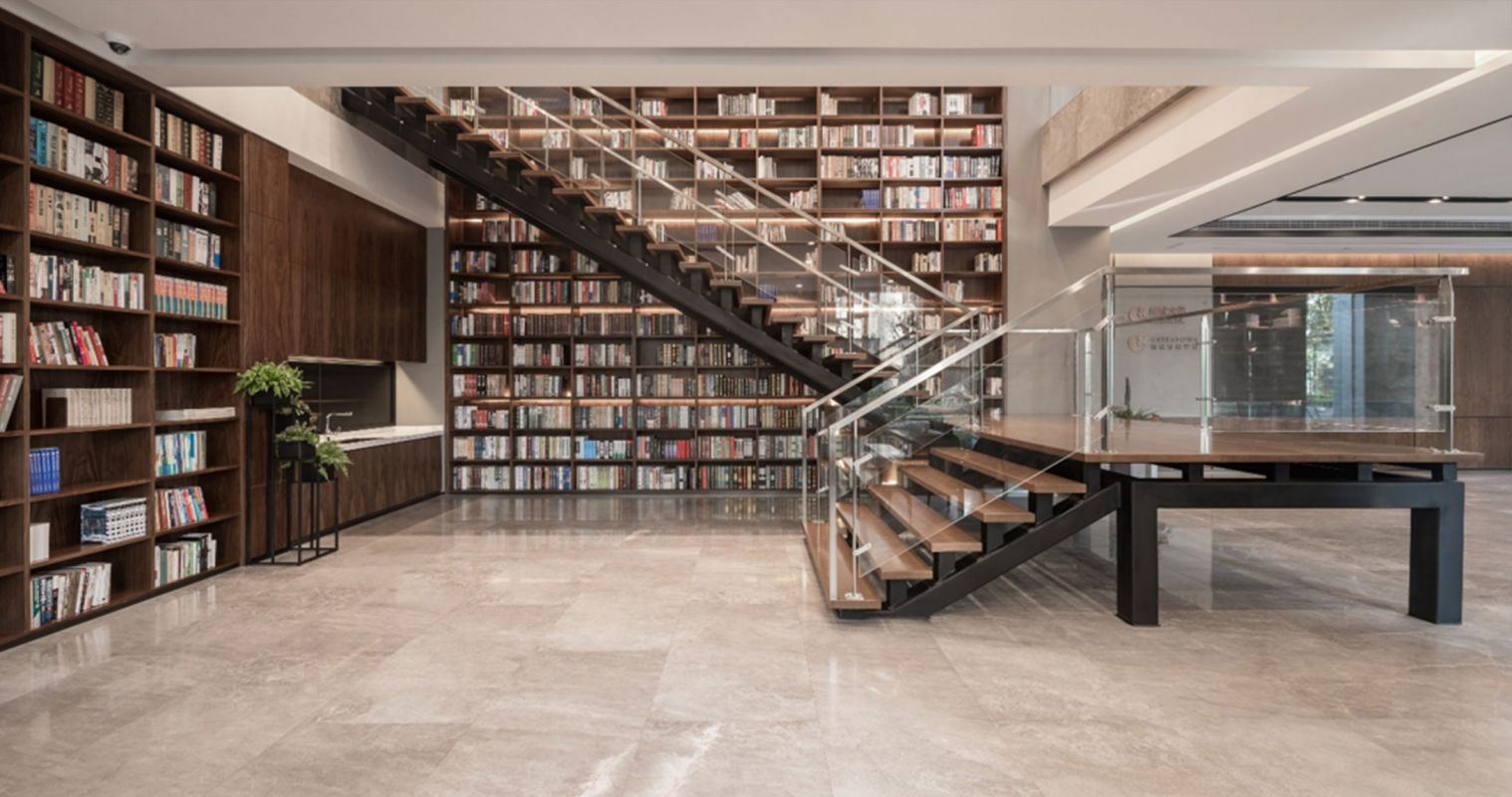 必发7790(中国区)电子集团-线上平台登录入口