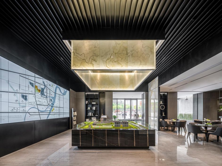 必发7790(中国区)电子集团-线上平台登录入口