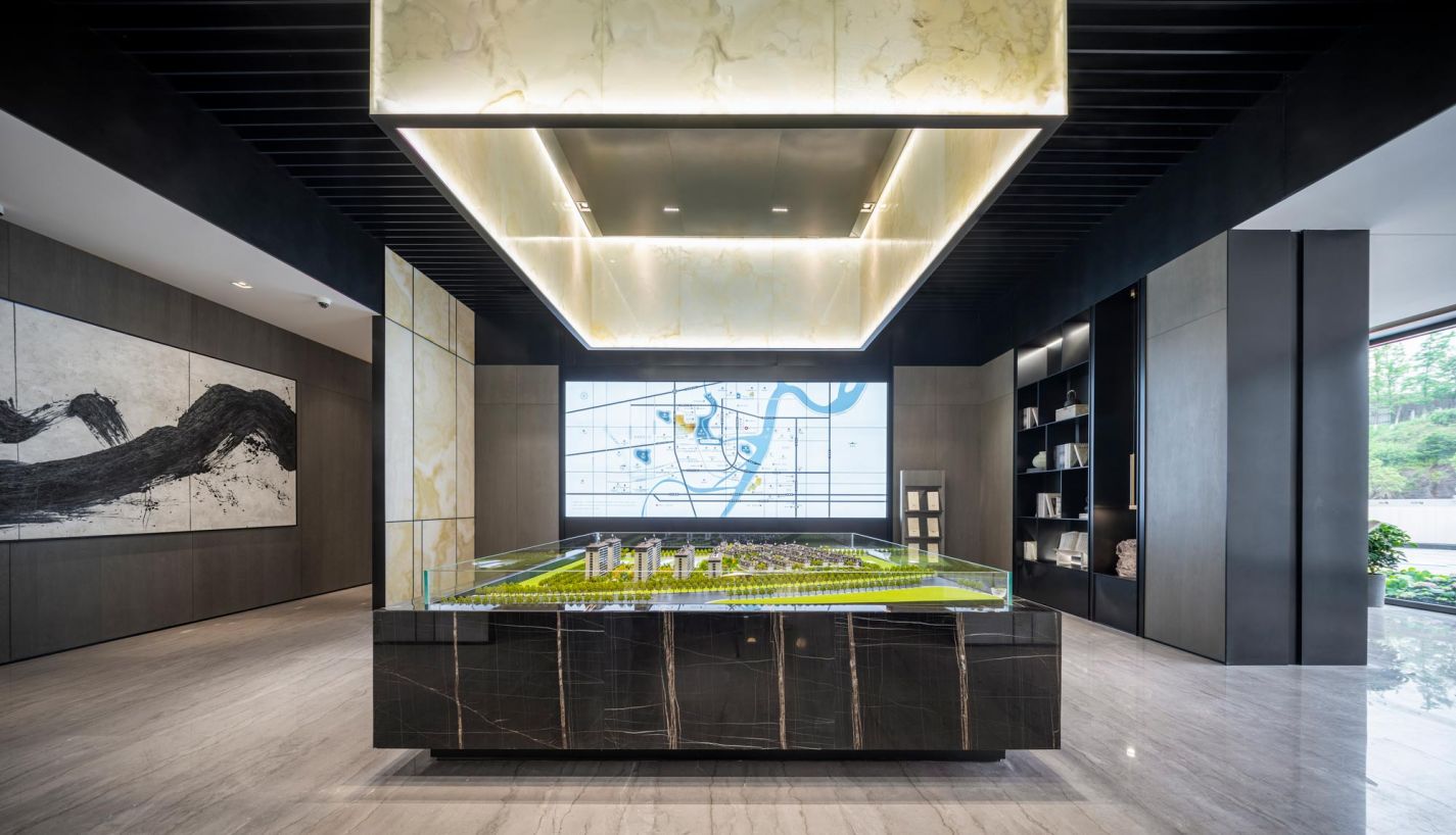 必发7790(中国区)电子集团-线上平台登录入口