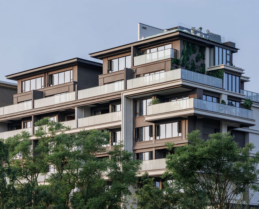 必发7790(中国区)电子集团-线上平台登录入口