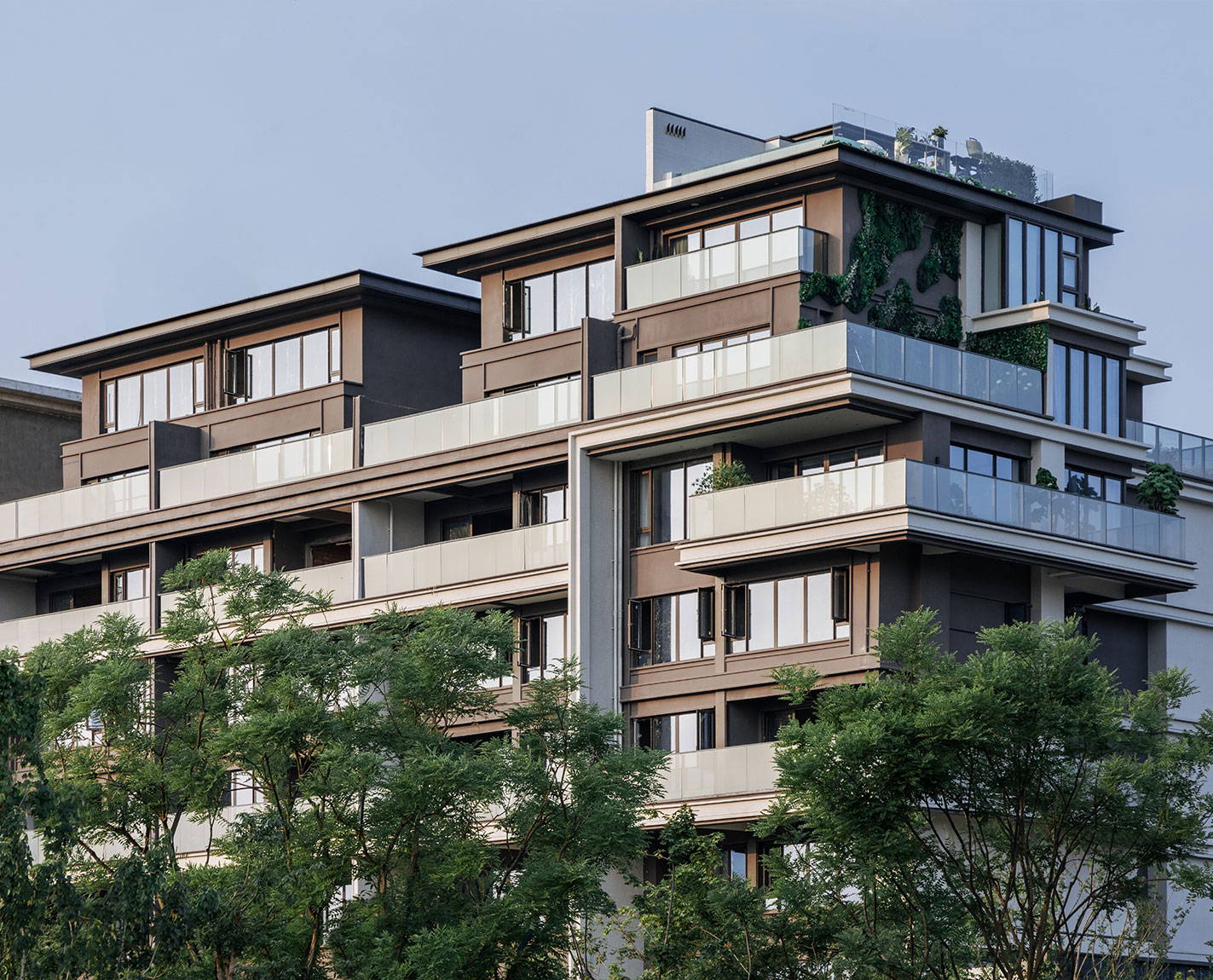 必发7790(中国区)电子集团-线上平台登录入口