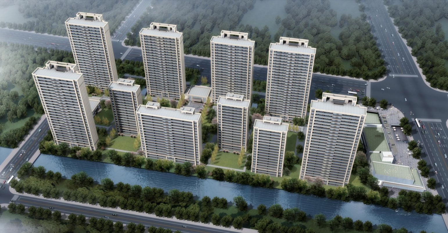 必发7790(中国区)电子集团-线上平台登录入口