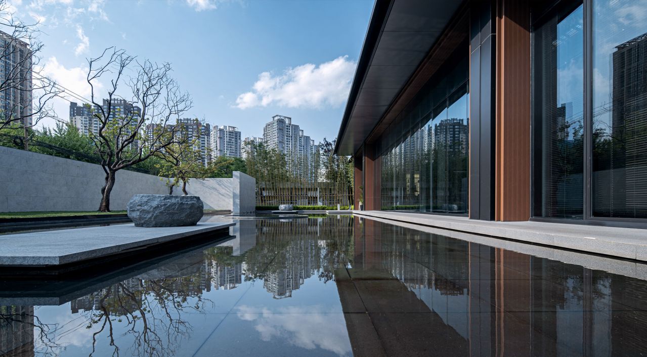 必发7790(中国区)电子集团-线上平台登录入口