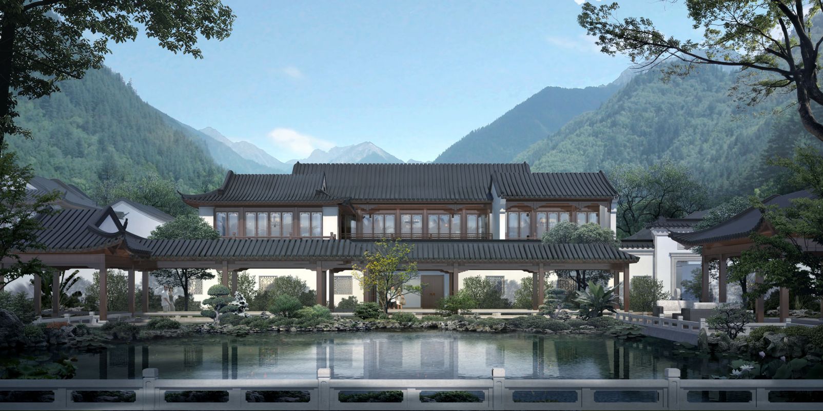 必发7790(中国区)电子集团-线上平台登录入口