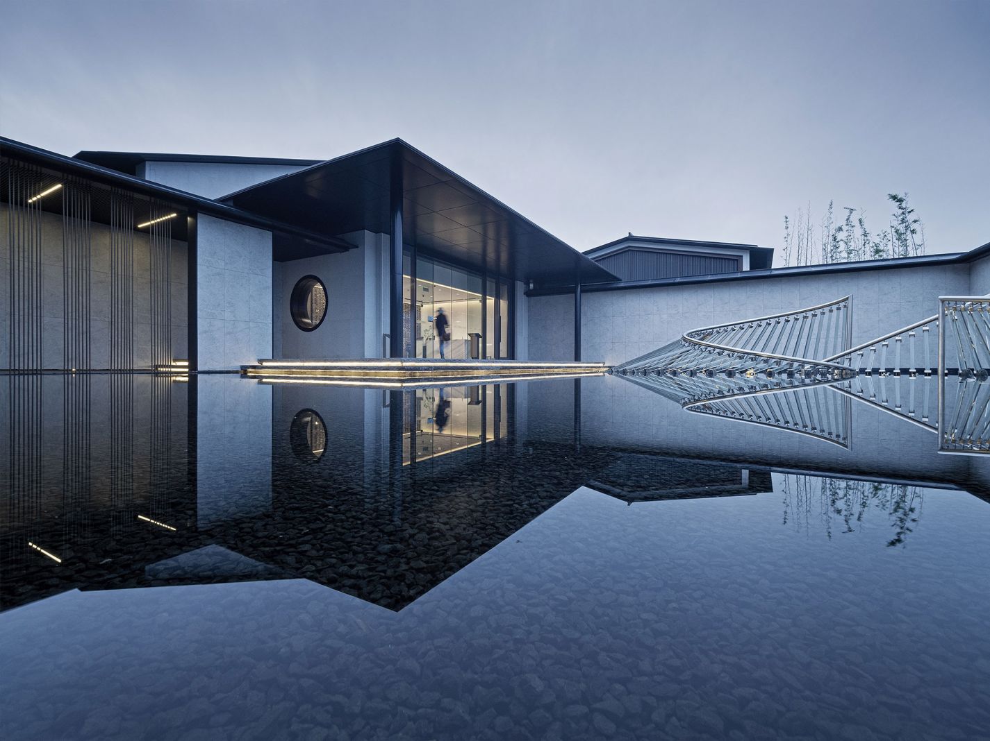 必发7790(中国区)电子集团-线上平台登录入口