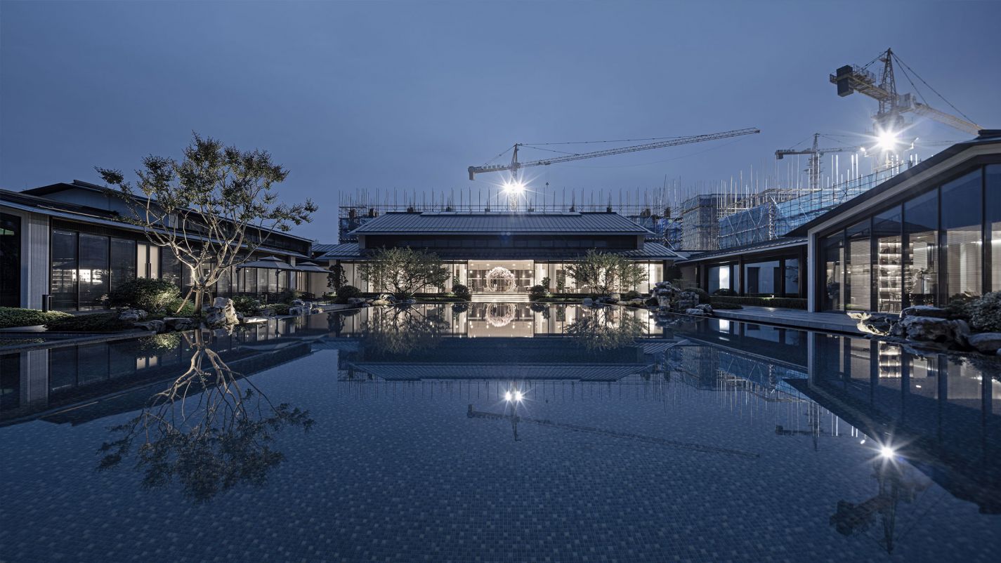 必发7790(中国区)电子集团-线上平台登录入口