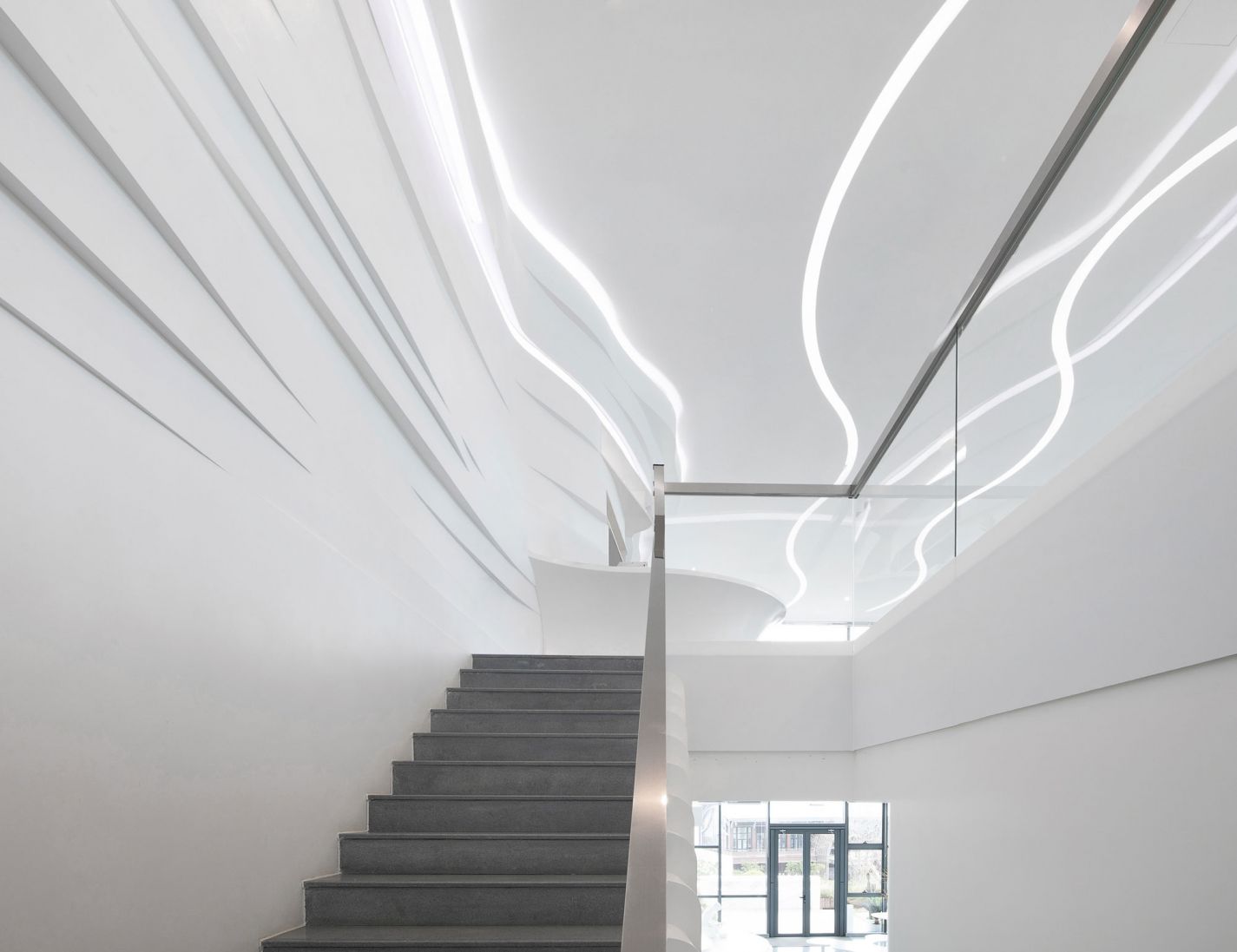 必发7790(中国区)电子集团-线上平台登录入口