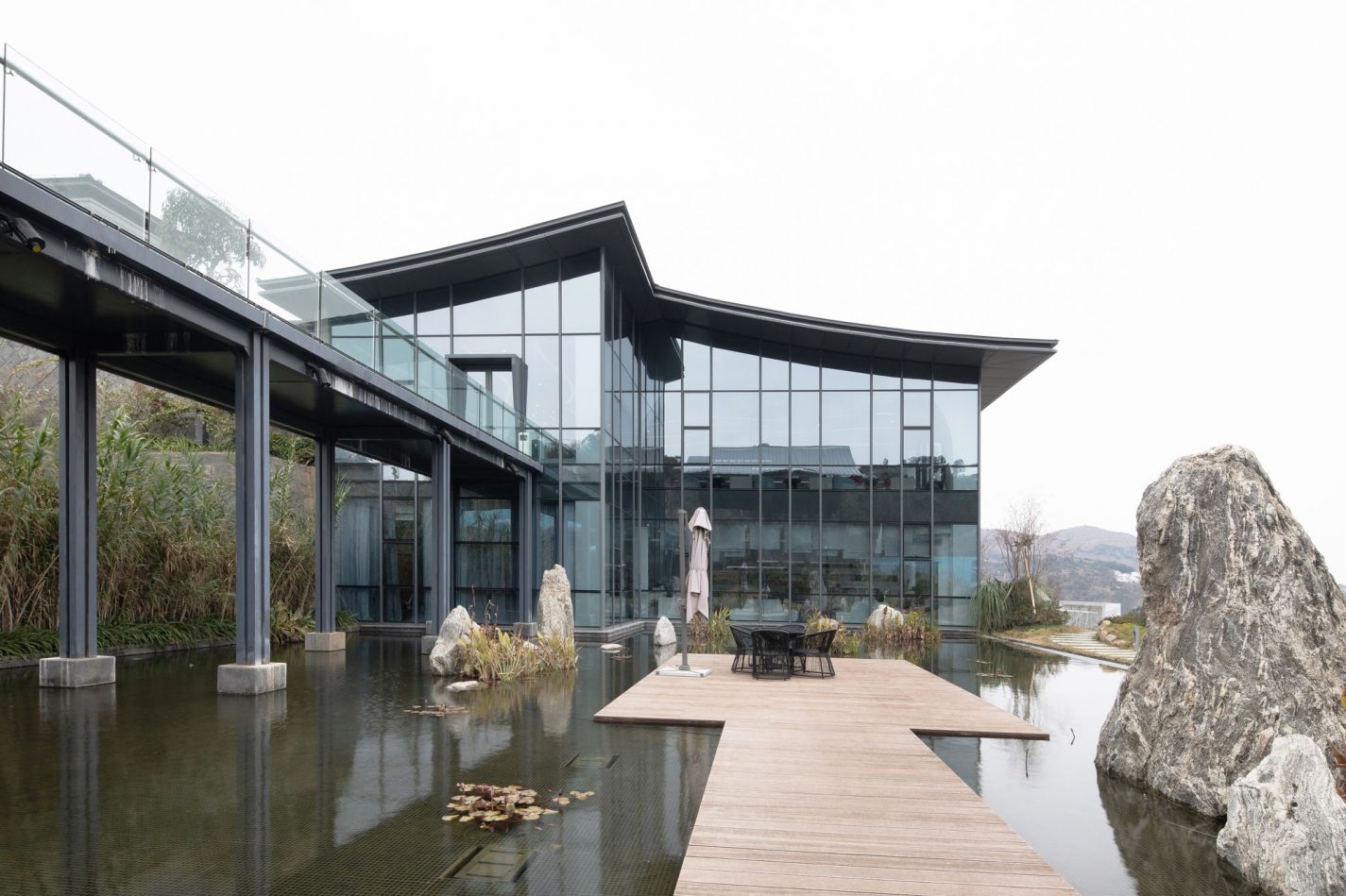 必发7790(中国区)电子集团-线上平台登录入口