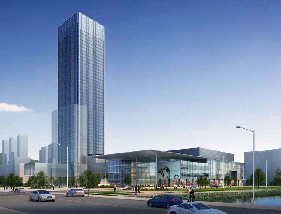 必发7790(中国区)电子集团-线上平台登录入口