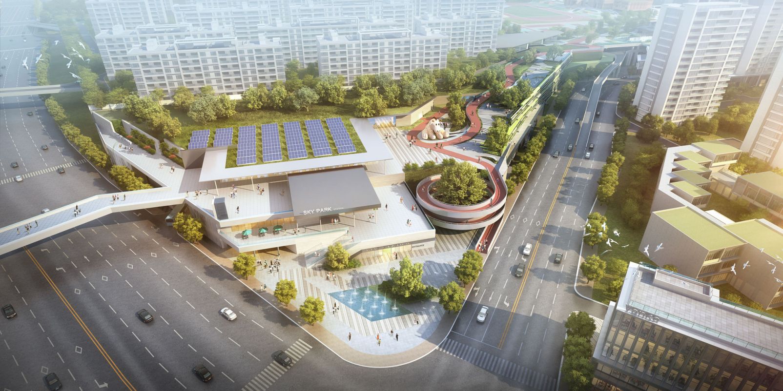 必发7790(中国区)电子集团-线上平台登录入口