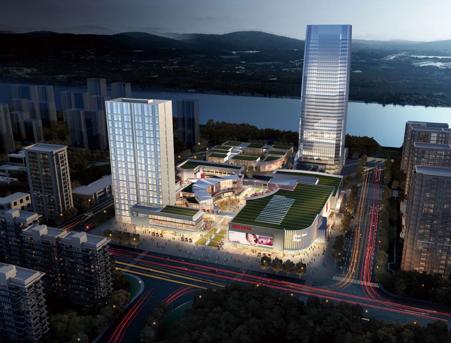 必发7790(中国区)电子集团-线上平台登录入口