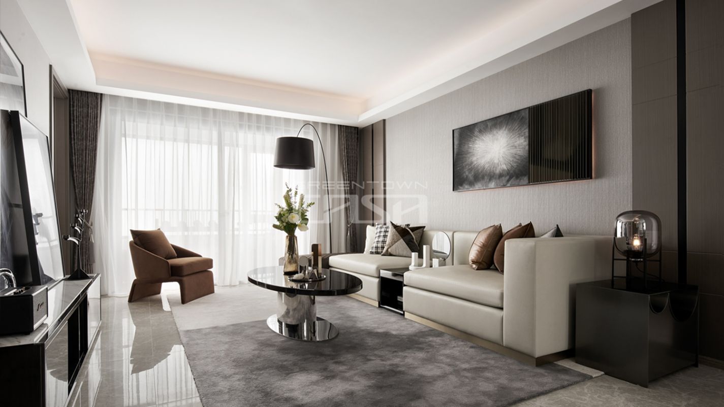 必发7790(中国区)电子集团-线上平台登录入口