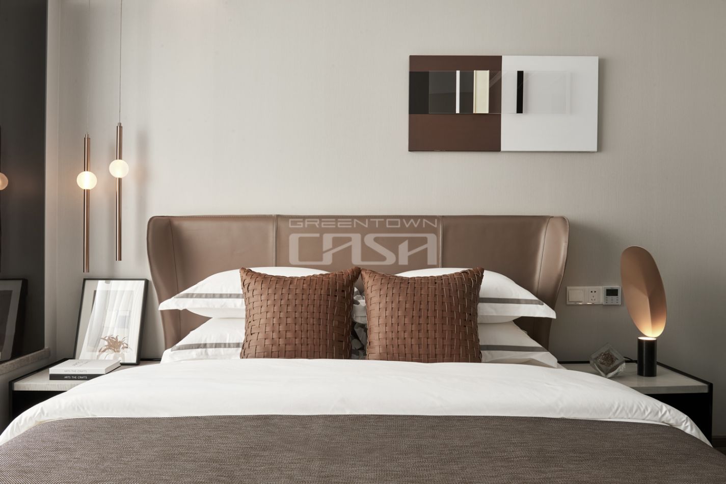 必发7790(中国区)电子集团-线上平台登录入口