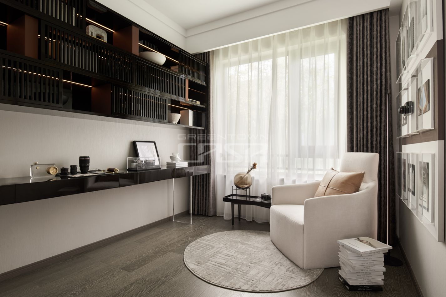 必发7790(中国区)电子集团-线上平台登录入口