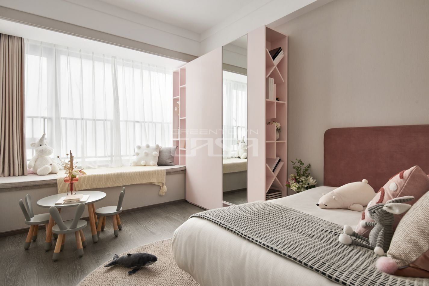 必发7790(中国区)电子集团-线上平台登录入口