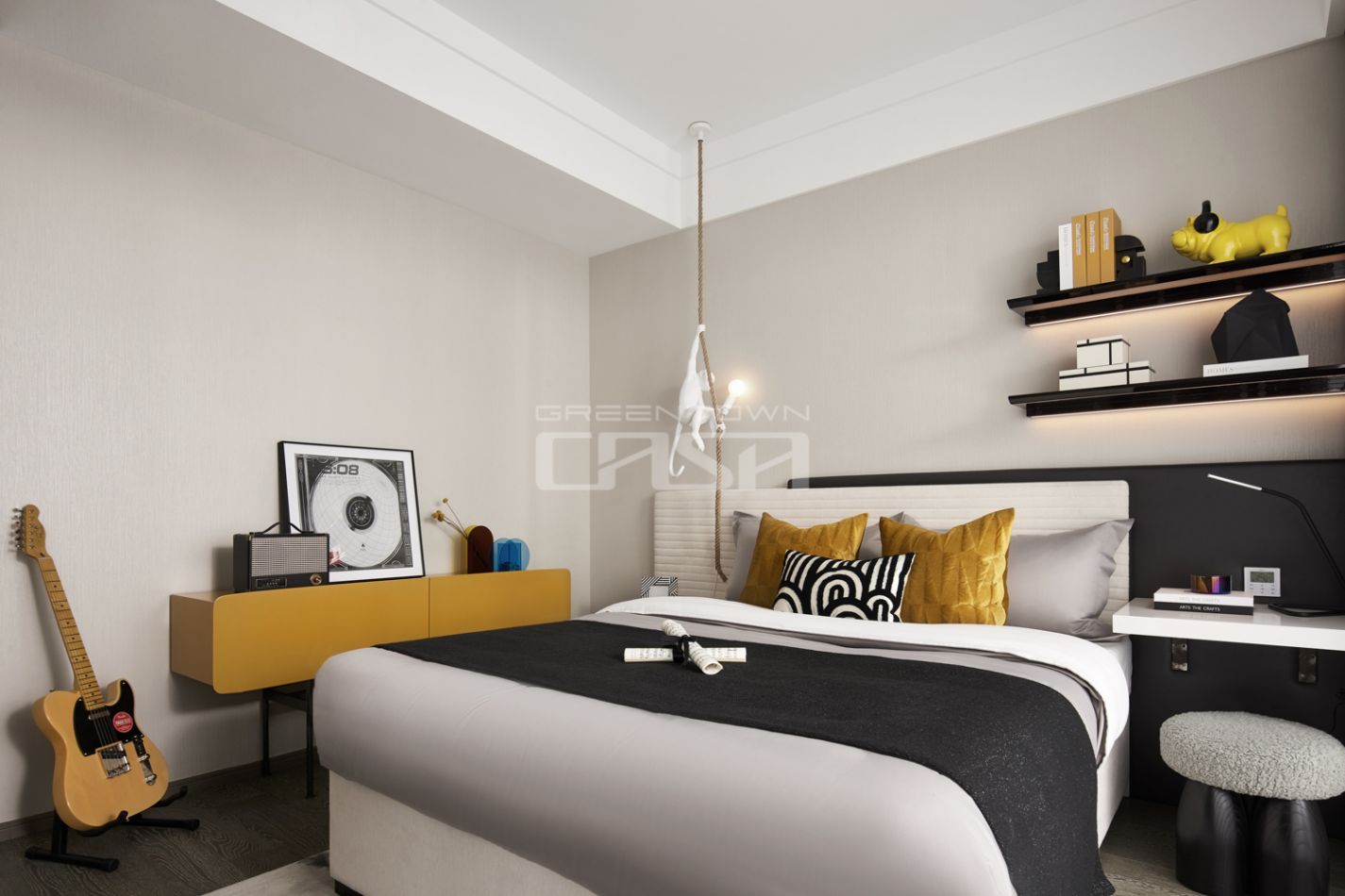 必发7790(中国区)电子集团-线上平台登录入口