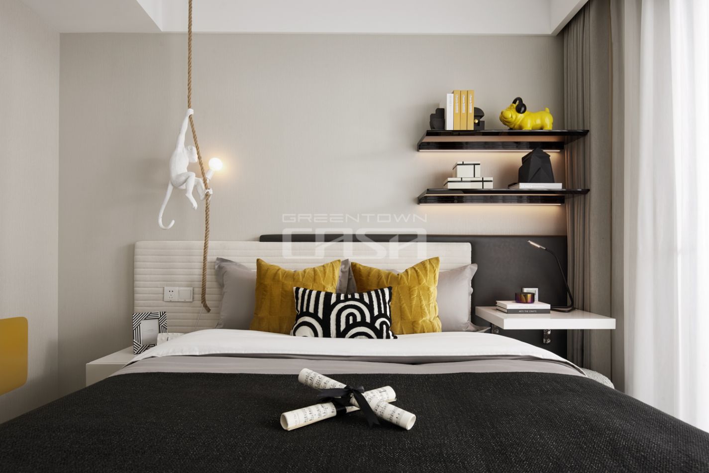 必发7790(中国区)电子集团-线上平台登录入口