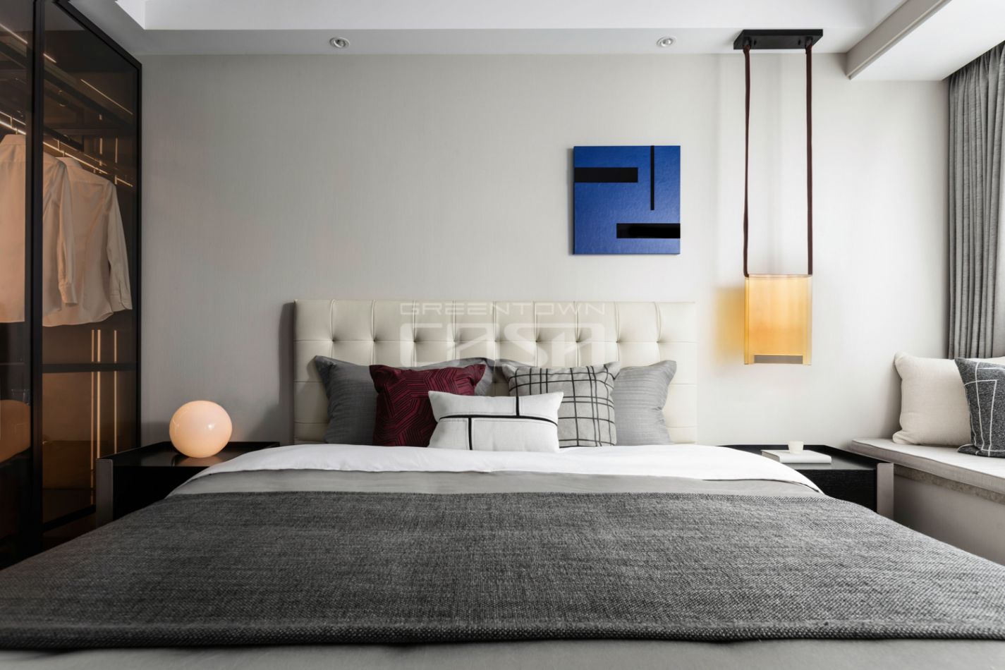 必发7790(中国区)电子集团-线上平台登录入口