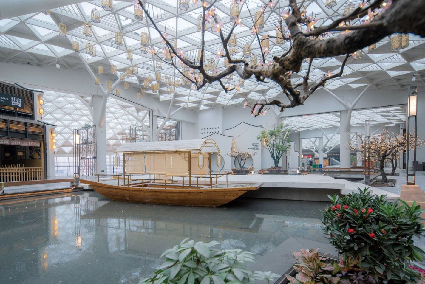 必发7790(中国区)电子集团-线上平台登录入口