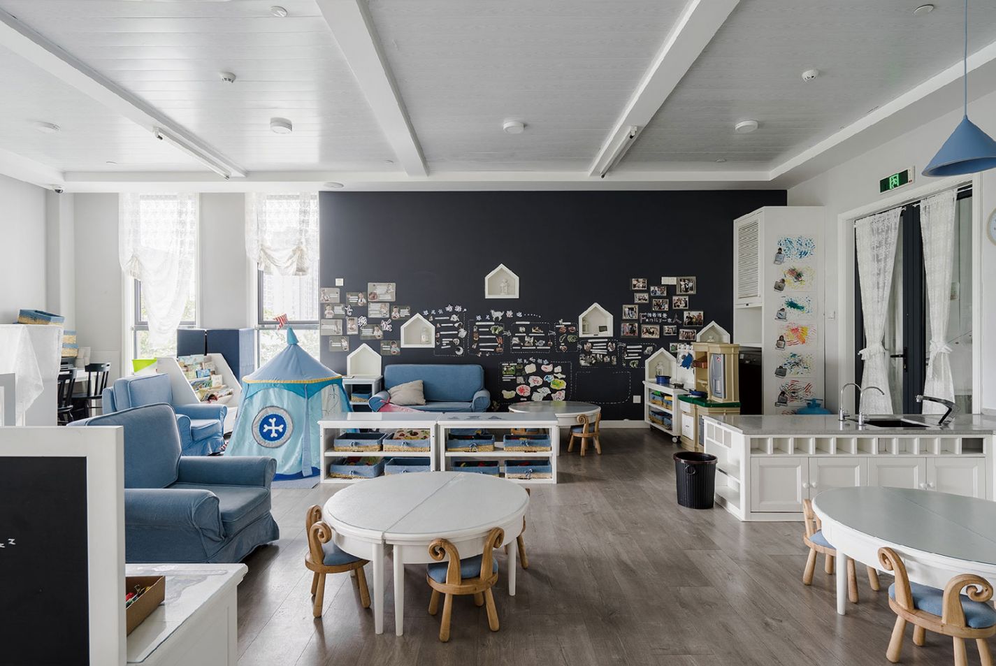 必发7790(中国区)电子集团-线上平台登录入口