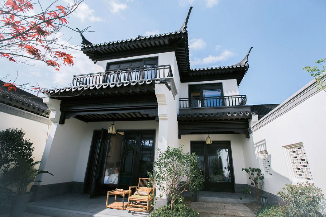 必发7790(中国区)电子集团-线上平台登录入口