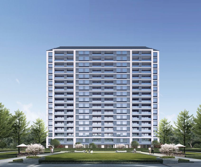 必发7790(中国区)电子集团-线上平台登录入口