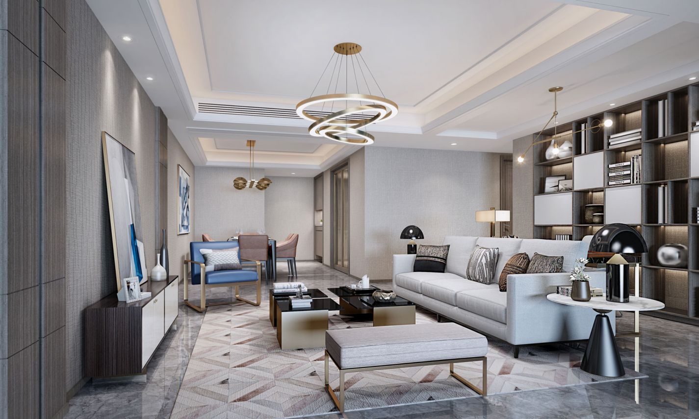 必发7790(中国区)电子集团-线上平台登录入口