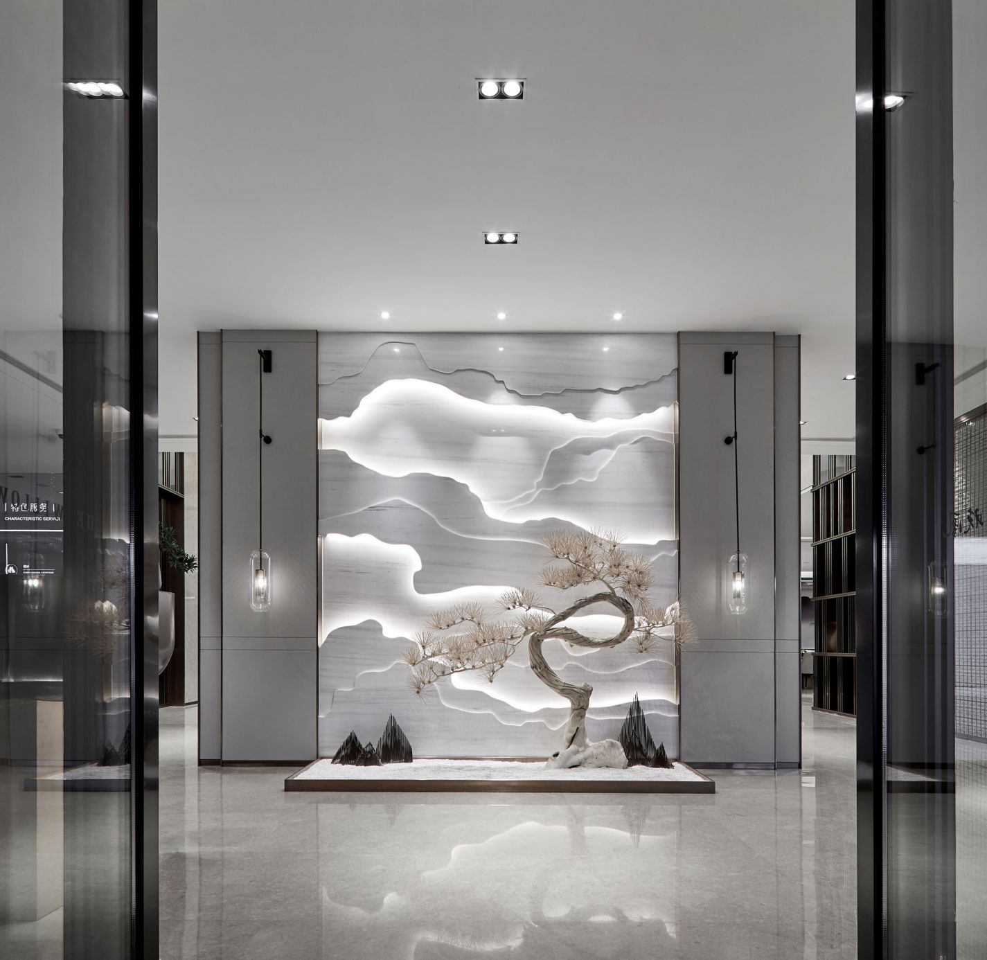 必发7790(中国区)电子集团-线上平台登录入口