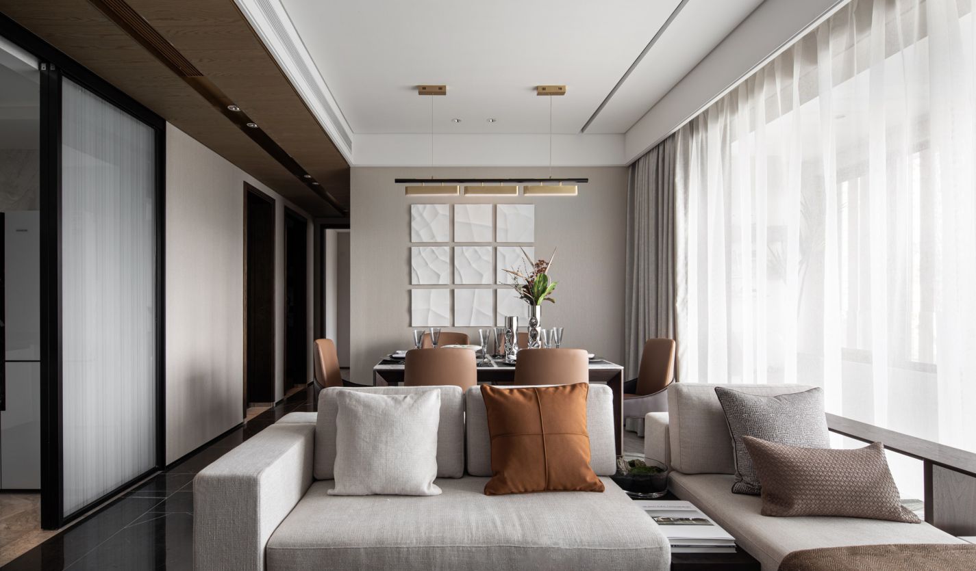 必发7790(中国区)电子集团-线上平台登录入口