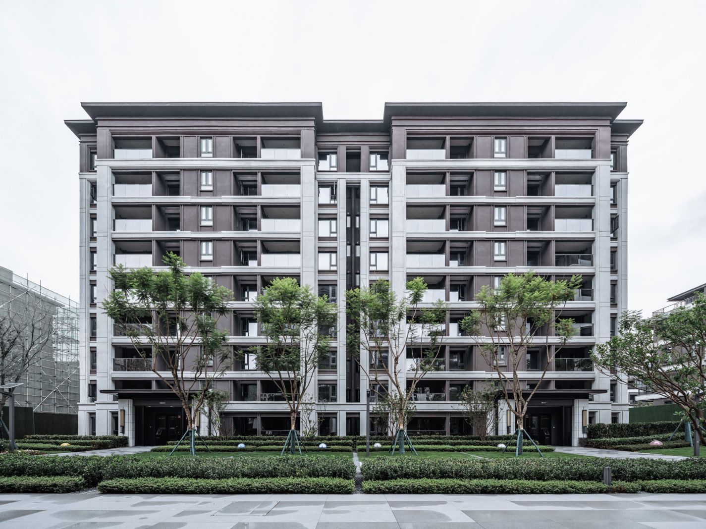 必发7790(中国区)电子集团-线上平台登录入口