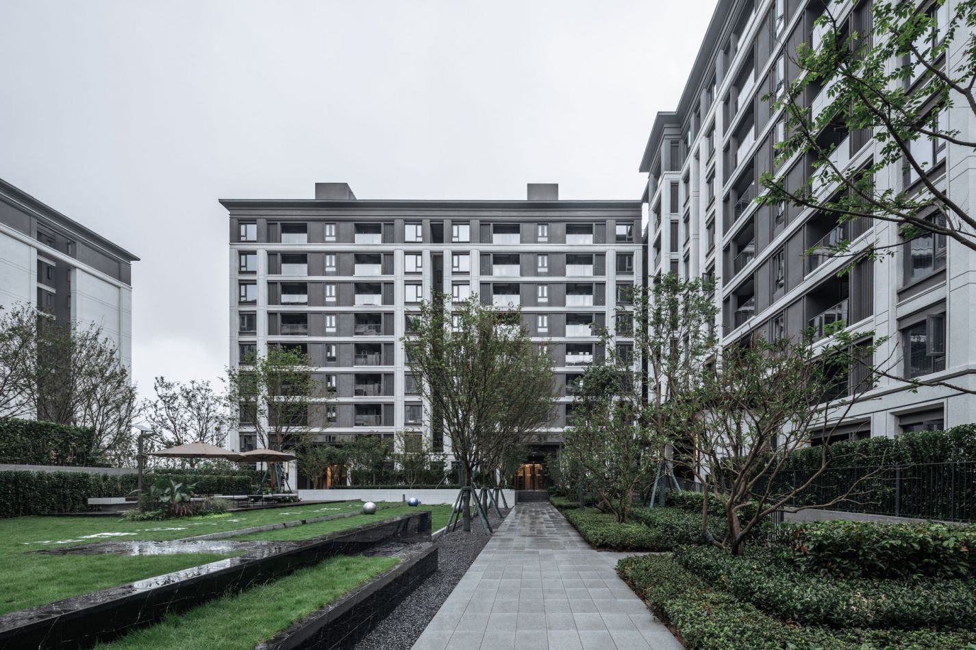 必发7790(中国区)电子集团-线上平台登录入口