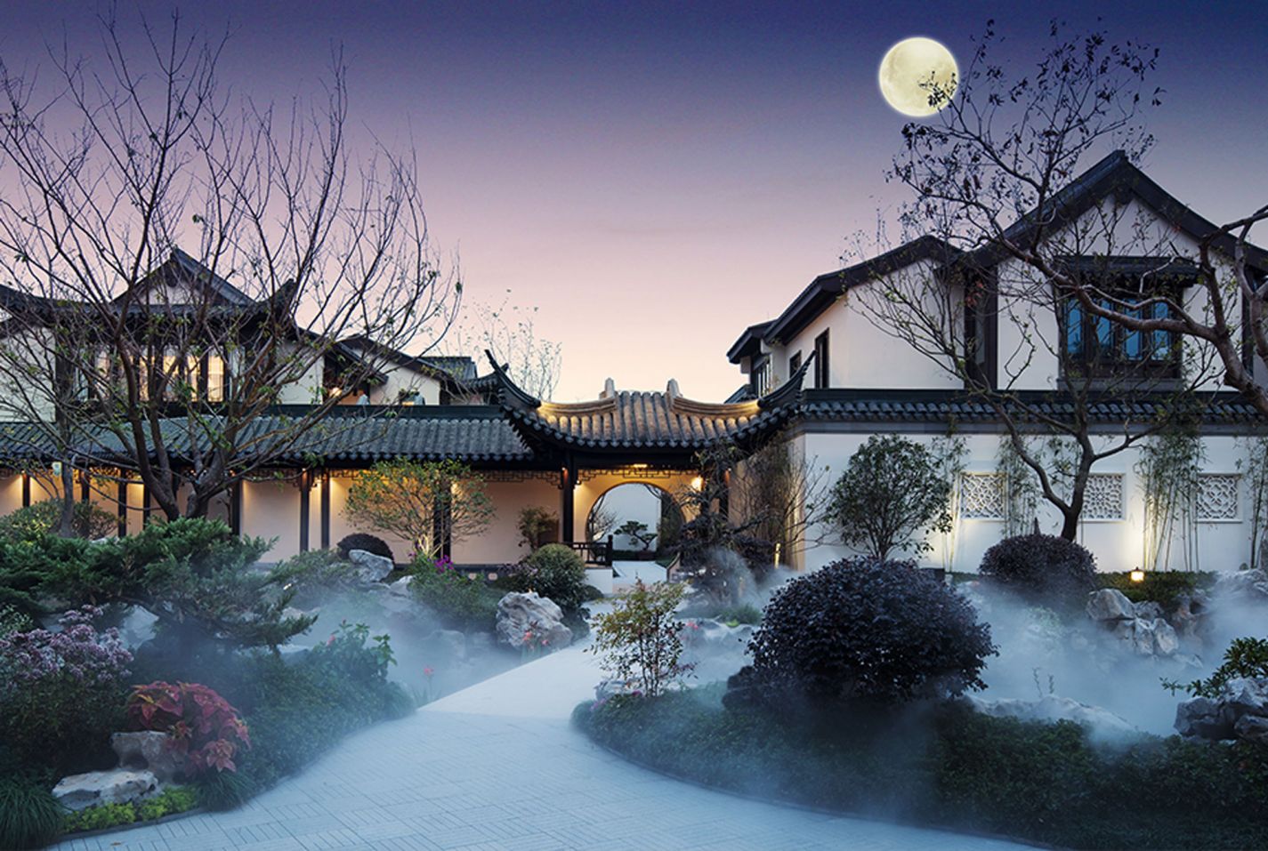 必发7790(中国区)电子集团-线上平台登录入口