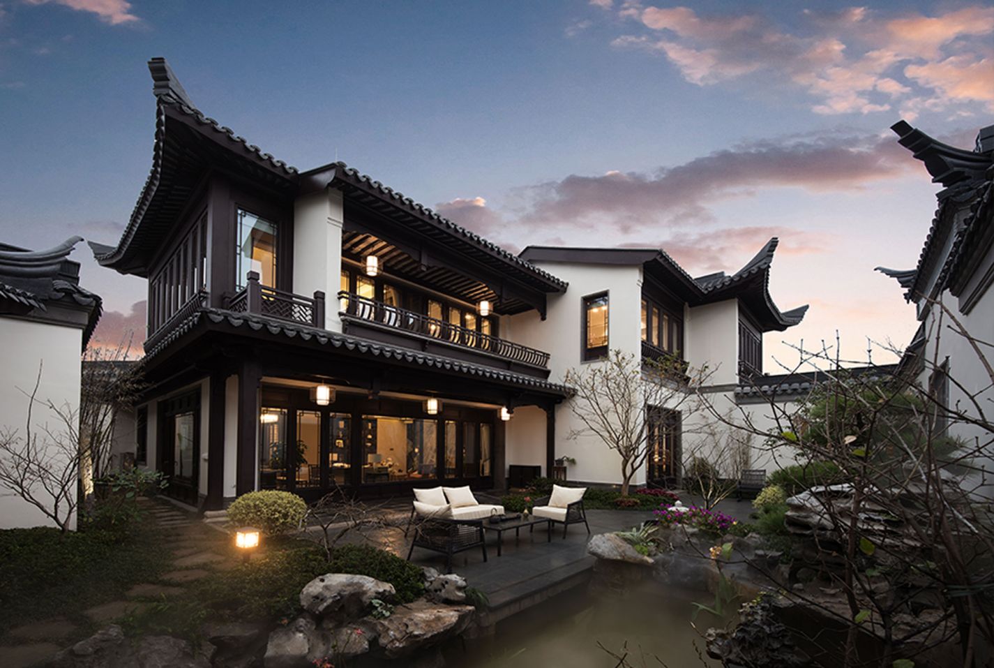 必发7790(中国区)电子集团-线上平台登录入口