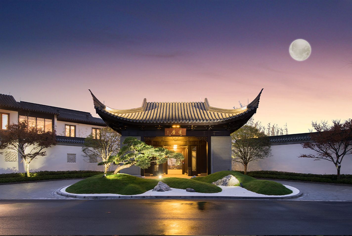 必发7790(中国区)电子集团-线上平台登录入口