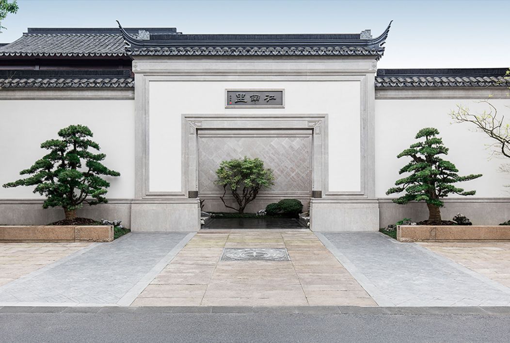 必发7790(中国区)电子集团-线上平台登录入口