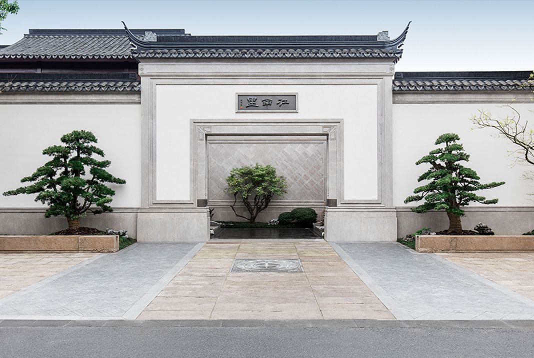 必发7790(中国区)电子集团-线上平台登录入口