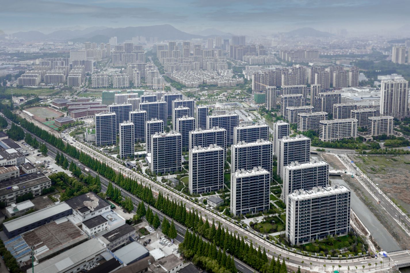 必发7790(中国区)电子集团-线上平台登录入口