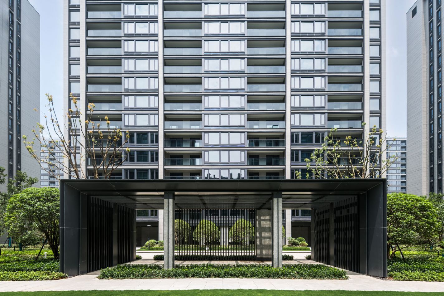 必发7790(中国区)电子集团-线上平台登录入口