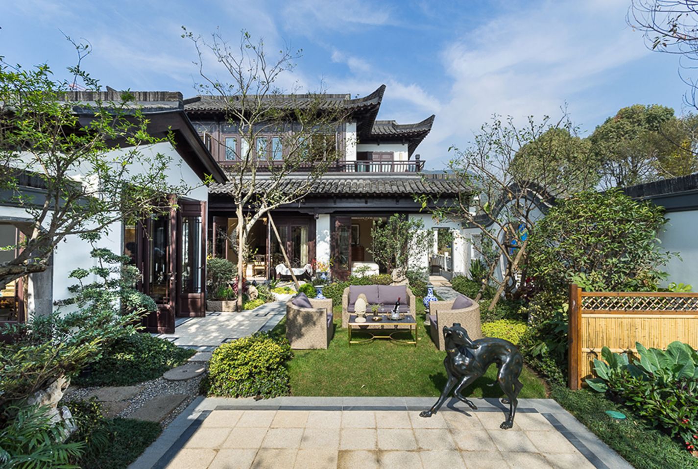 必发7790(中国区)电子集团-线上平台登录入口