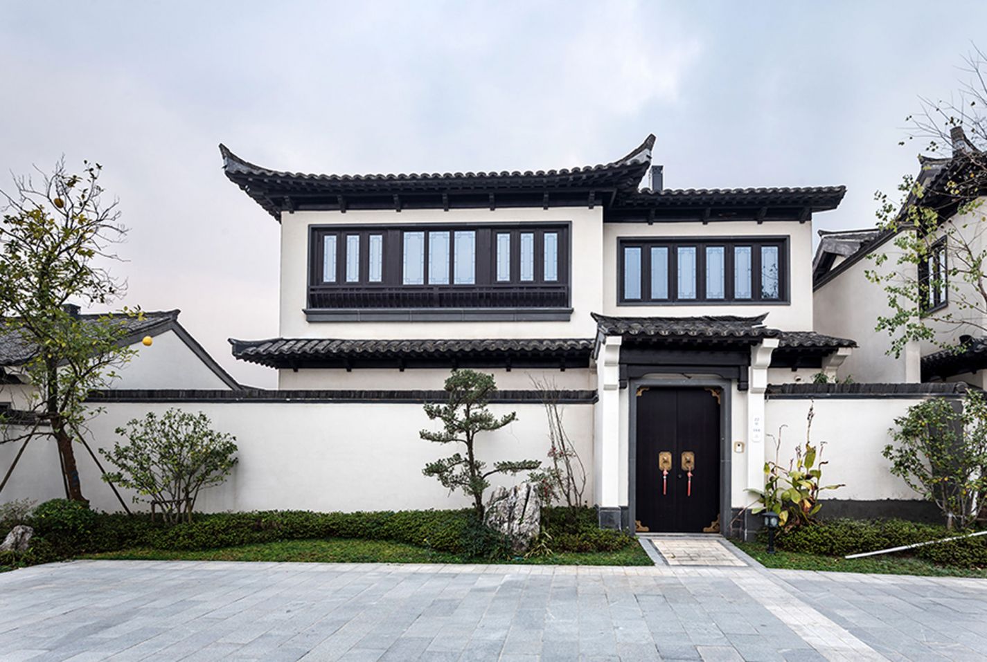 必发7790(中国区)电子集团-线上平台登录入口