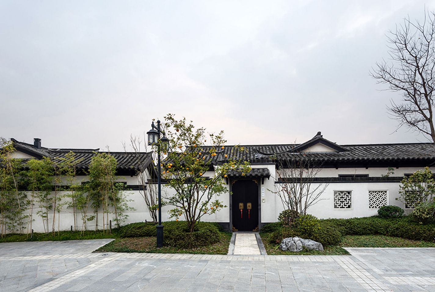 必发7790(中国区)电子集团-线上平台登录入口